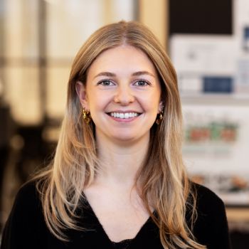 Vera  Sterk