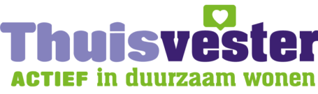 Thuisvester